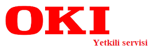 Oki web sitesi
